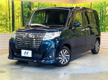 2017 Daihatsu Daihatsu Others