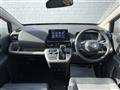 2024 Honda Freed