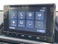 2024 Honda Freed
