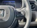 2024 Honda Freed