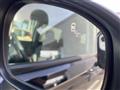 2024 Honda Freed