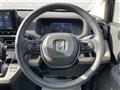2024 Honda Freed