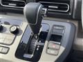 2024 Honda Freed