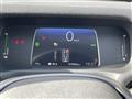 2024 Honda Freed