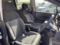 2024 Honda Freed