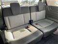 2024 Honda Freed