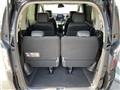 2024 Honda Freed