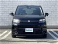 2024 Honda Freed