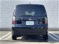 2024 Honda Freed