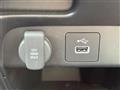 2024 Honda Freed