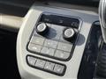 2024 Honda Freed