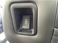 2024 Honda Freed