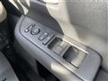 2024 Honda Freed