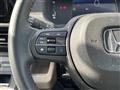 2024 Honda Freed