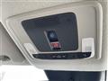 2024 Honda Freed