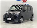 2019 Daihatsu Daihatsu Others