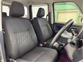2019 Daihatsu Daihatsu Others