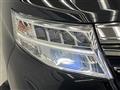 2019 Daihatsu Daihatsu Others