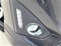 2019 Daihatsu Daihatsu Others
