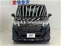 2019 Daihatsu Daihatsu Others