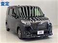 2019 Daihatsu Daihatsu Others