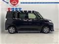2019 Daihatsu Daihatsu Others