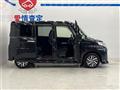 2019 Daihatsu Daihatsu Others