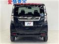 2019 Daihatsu Daihatsu Others