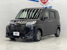 2019 Daihatsu Daihatsu Others