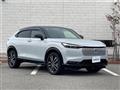 2024 Honda VEZEL