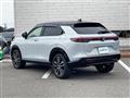 2024 Honda VEZEL