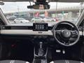 2024 Honda VEZEL