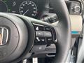 2024 Honda VEZEL