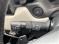 2024 Honda VEZEL