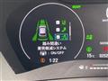 2024 Honda VEZEL