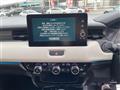 2024 Honda VEZEL