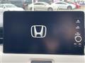 2024 Honda VEZEL
