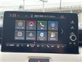 2024 Honda VEZEL