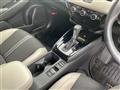 2024 Honda VEZEL