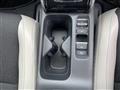 2024 Honda VEZEL