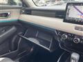 2024 Honda VEZEL