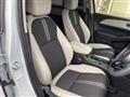 2024 Honda VEZEL