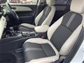 2024 Honda VEZEL