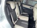 2024 Honda VEZEL