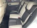 2024 Honda VEZEL