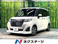 2019 Daihatsu Daihatsu Others