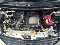 2019 Daihatsu Daihatsu Others