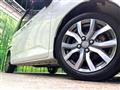 2019 Daihatsu Daihatsu Others