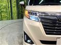 2019 Daihatsu Daihatsu Others