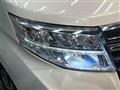 2019 Daihatsu Daihatsu Others